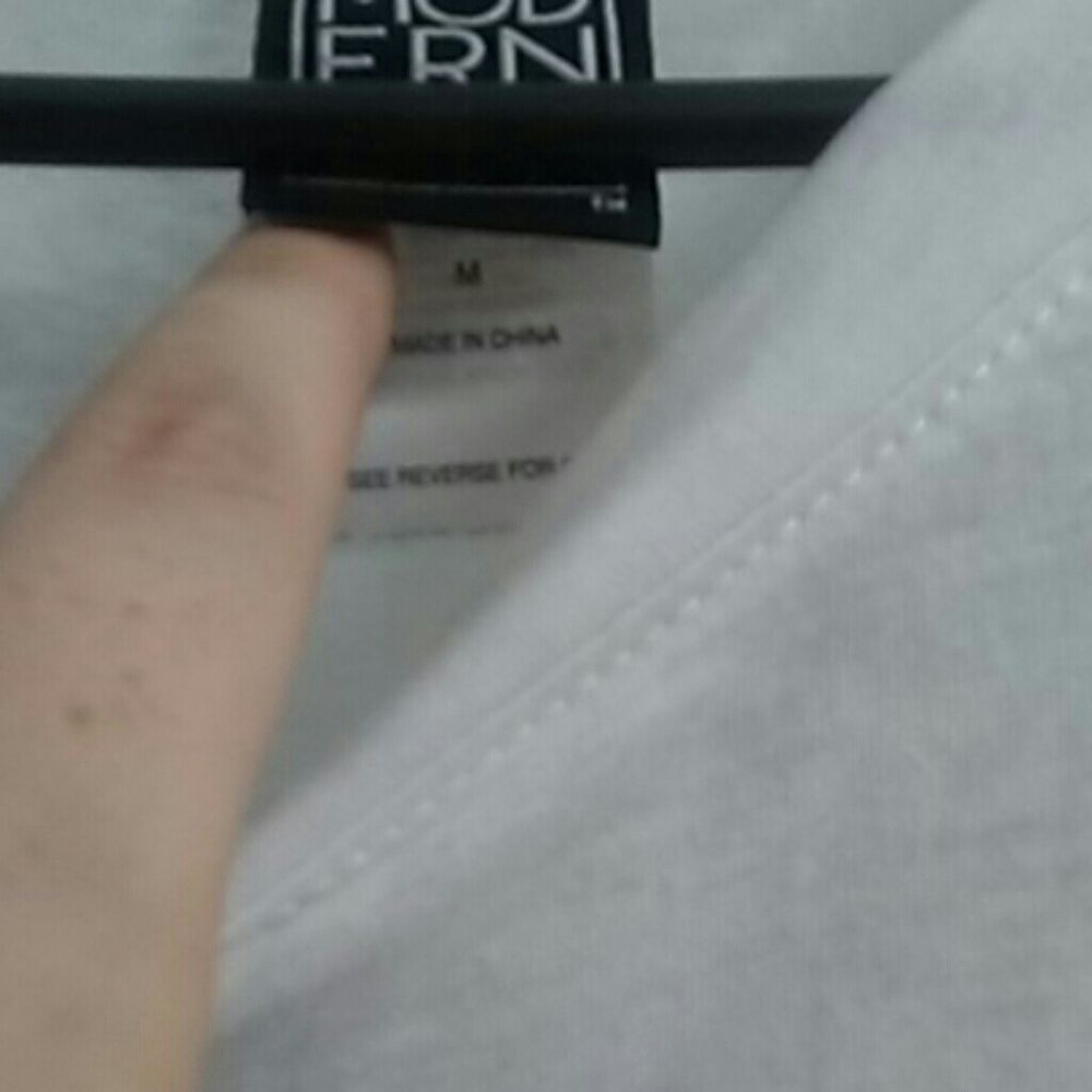 Used shirts - Picture 8 of 8